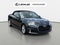 2021 Audi A5 45 Premium Plus quattro