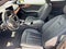 2021 Audi A5 45 Premium Plus quattro