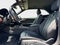 2021 Audi A5 45 Premium Plus quattro