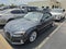 2021 Audi A5 45 Premium Plus quattro