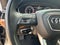 2021 Audi A5 45 Premium Plus quattro