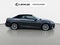 2021 Audi A5 45 Premium Plus quattro