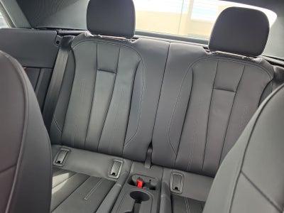 2021 Audi A5 45 Premium Plus quattro
