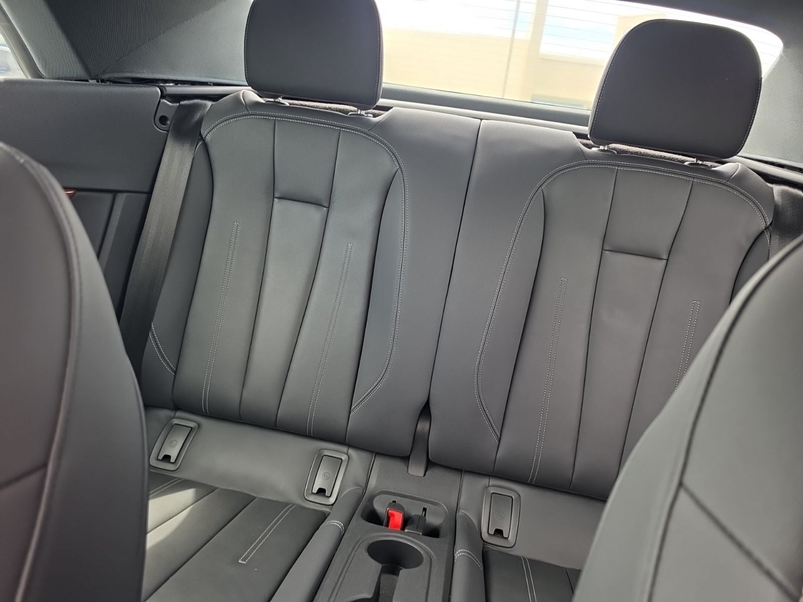 2021 Audi A5 45 Premium Plus quattro