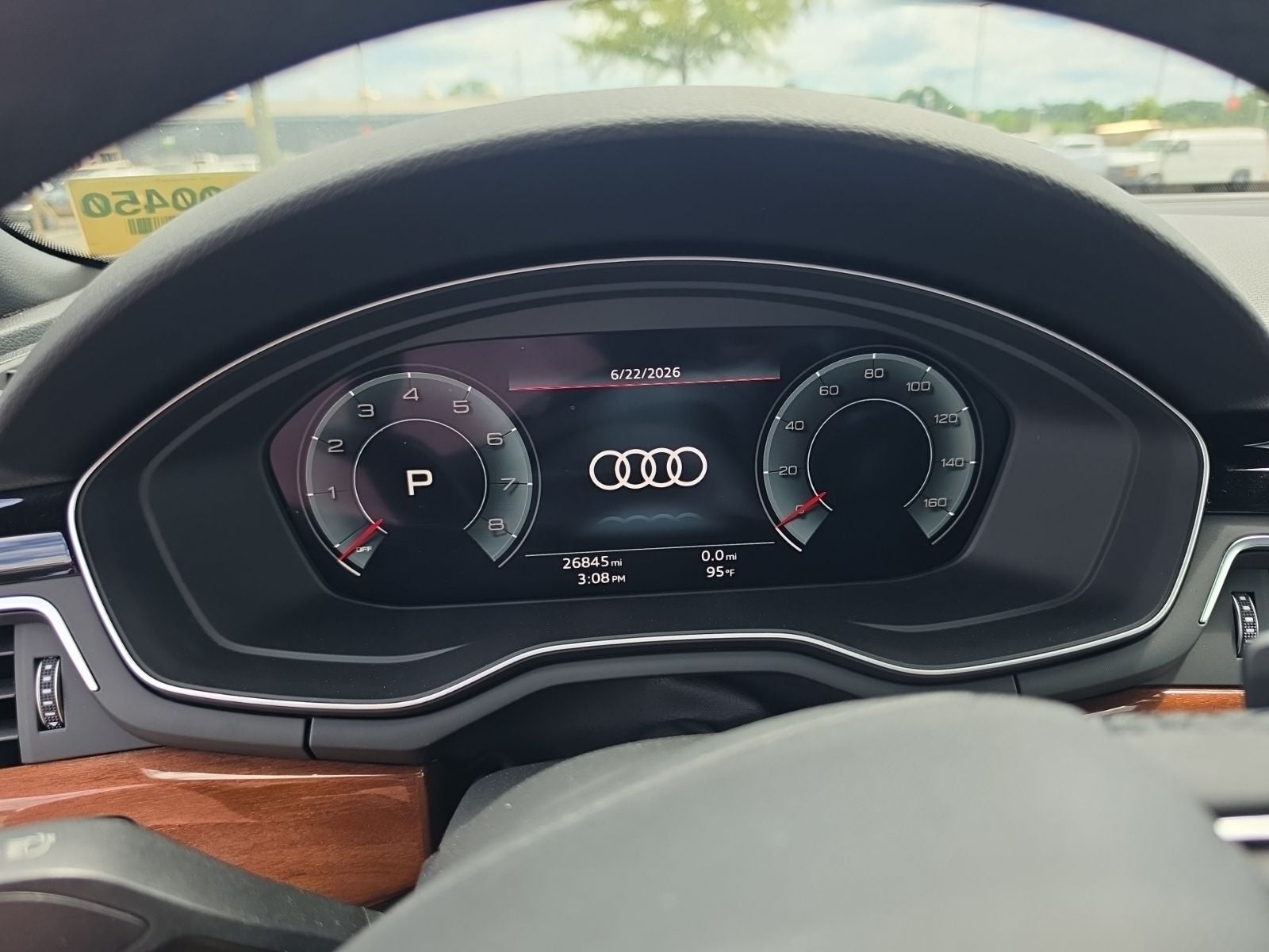 2021 Audi A5 45 Premium Plus quattro