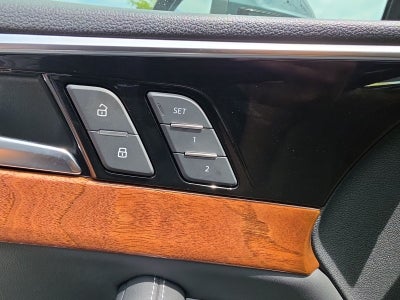 2021 Audi A5 45 Premium Plus quattro