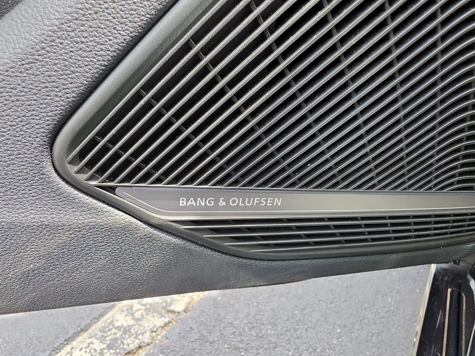 2021 Audi A5 45 Premium Plus quattro