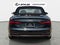 2021 Audi A5 45 Premium Plus quattro