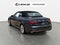 2021 Audi A5 45 Premium Plus quattro