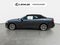 2021 Audi A5 45 Premium Plus quattro