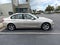 2015 BMW 3 Series 328i