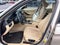 2015 BMW 3 Series 328i