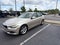 2015 BMW 3 Series 328i