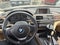 2015 BMW 3 Series 328i