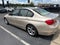2015 BMW 3 Series 328i