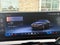 2026 BMW 5 Series 530i