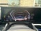 2026 BMW 5 Series 530i