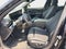 2026 BMW 5 Series 530i