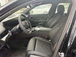2026 BMW 5 Series 530i