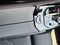 2026 BMW 5 Series 530i