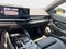 2026 BMW 5 Series 530i