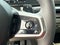 2026 BMW 5 Series 530i