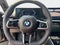 2026 BMW 5 Series 530i