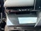 2026 BMW 5 Series 530i