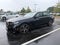 2026 BMW 5 Series 530i