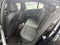 2026 BMW 5 Series 530i