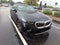 2026 BMW 5 Series 530i