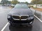 2026 BMW 5 Series 530i
