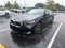 2026 BMW 5 Series 530i