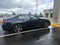 2026 BMW 5 Series 530i