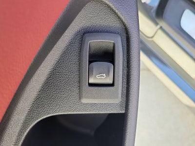 2023 BMW 4 Series M440i