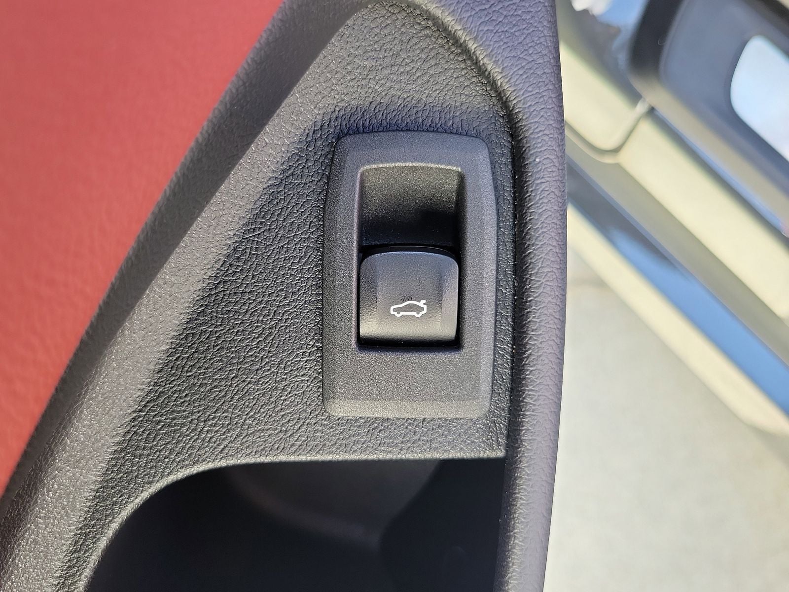 2023 BMW 4 Series M440i