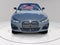 2023 BMW 4 Series M440i