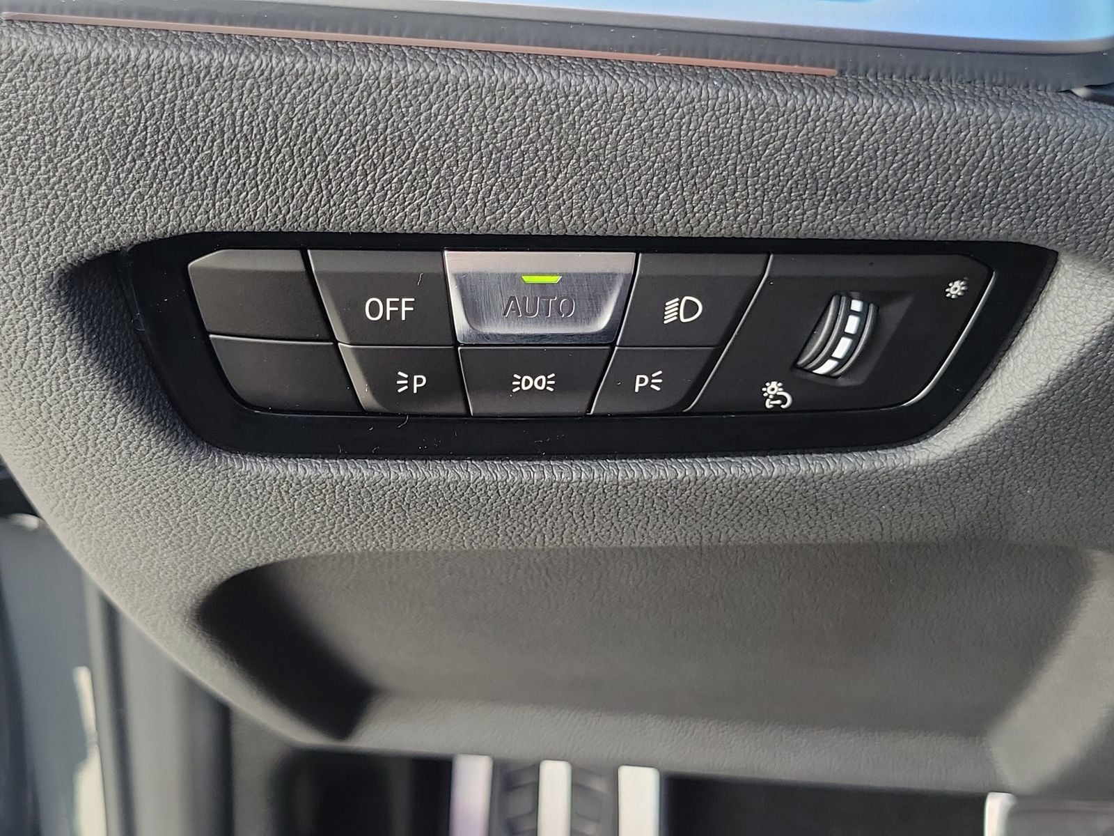 2023 BMW 4 Series M440i