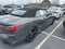 2023 BMW 4 Series M440i