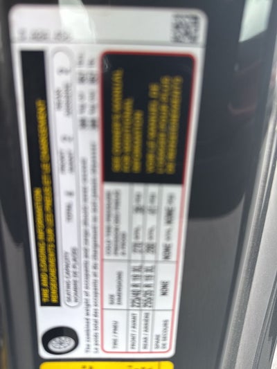 2023 BMW 4 Series M440i