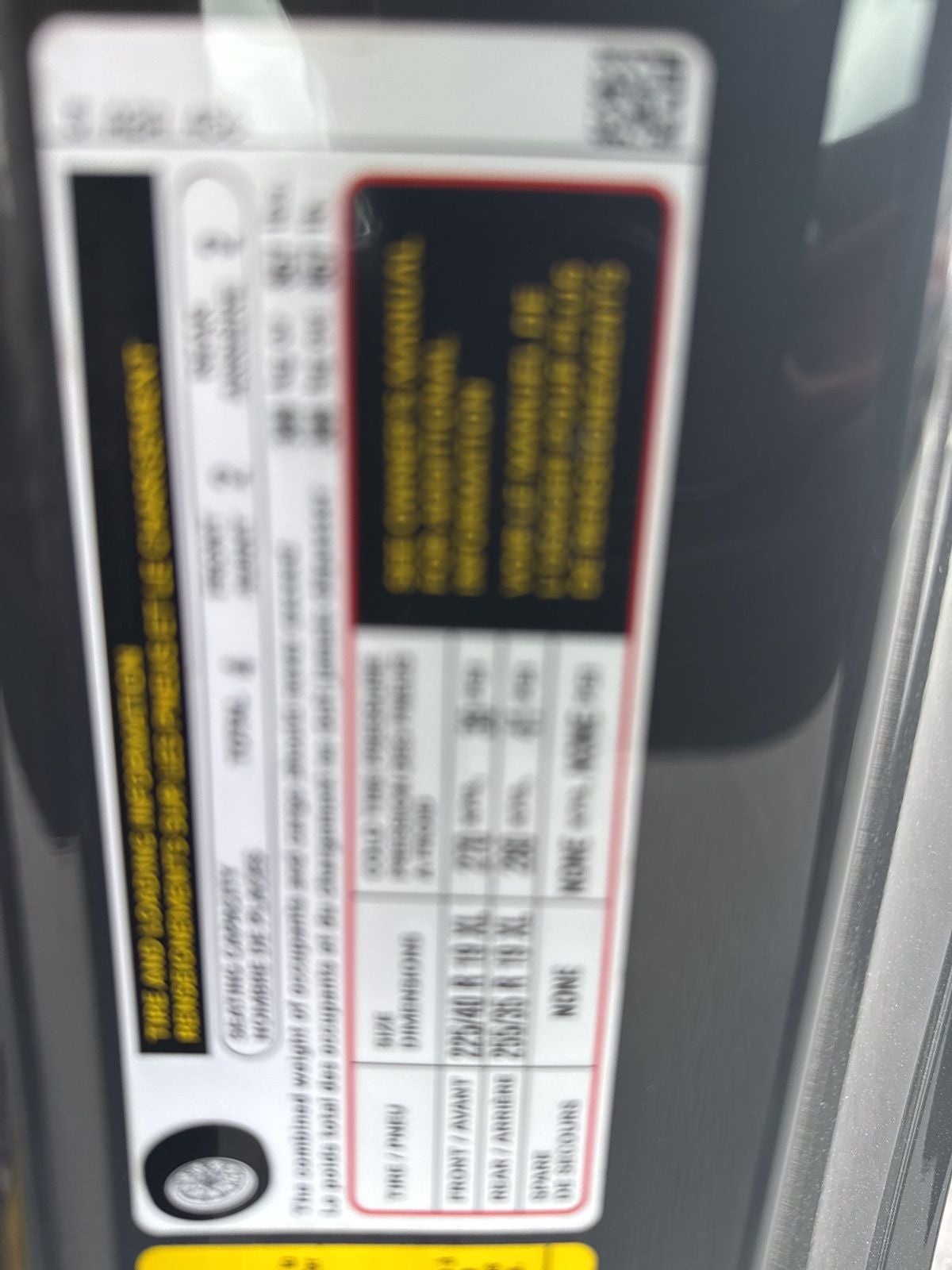 2023 BMW 4 Series M440i