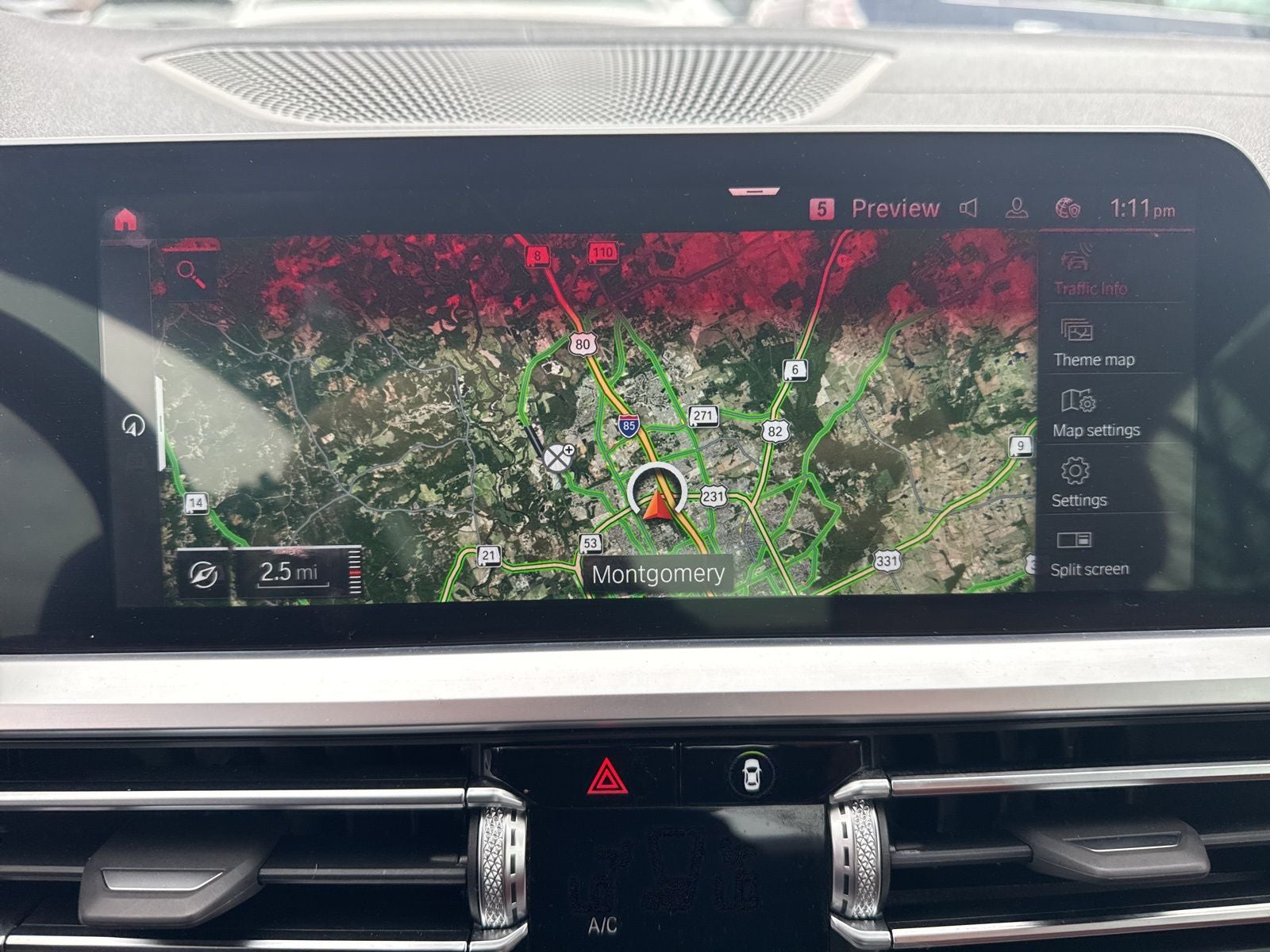 2023 BMW 4 Series M440i