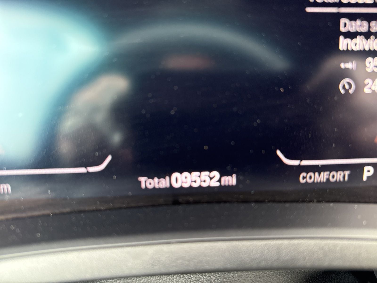 2023 BMW 4 Series M440i