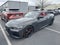 2023 BMW 4 Series M440i