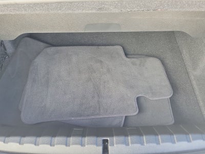 2023 BMW 4 Series M440i