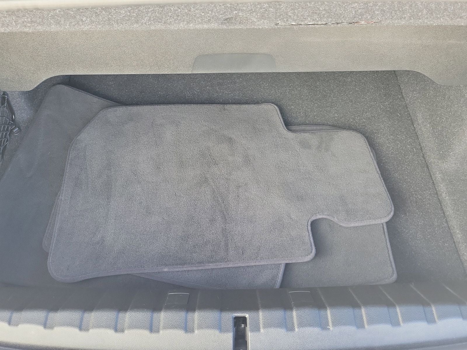 2023 BMW 4 Series M440i