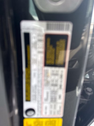 2021 BMW 5 Series 530i