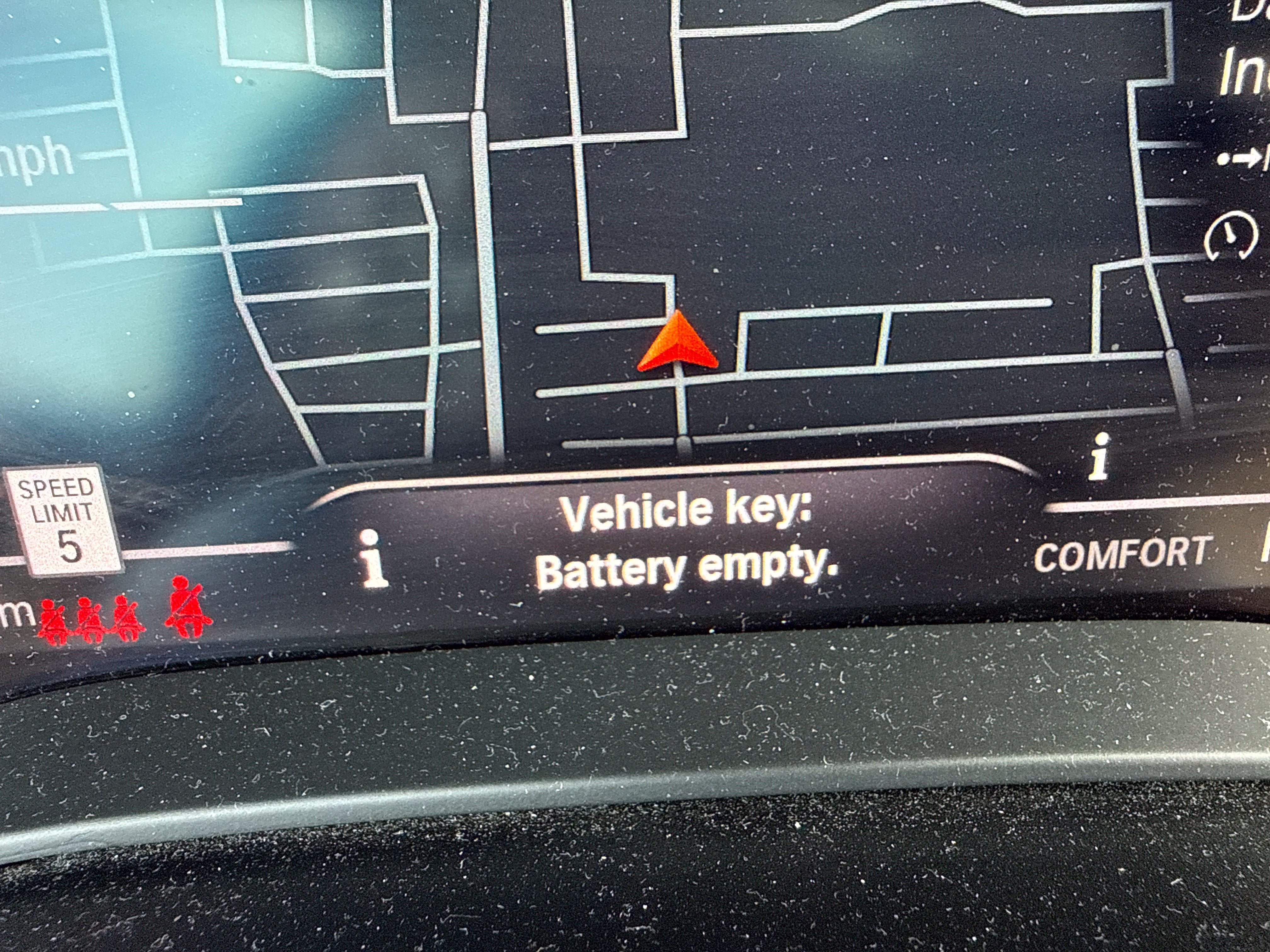 2021 BMW 5 Series 530i
