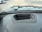 2021 BMW 5 Series 530i