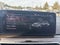 2021 BMW 5 Series 530i